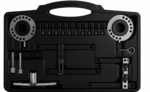 Engine Timing Tool + Torque Multiplier Set Ford EcoBoost