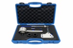 Sterling Torque Multiplier Set Ford 1.0 EcoBoost