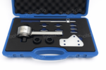 Sterling Torque Multiplier Set Ford 1.0 EcoBoost