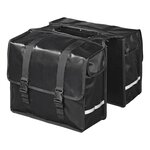 Double Bike Bag 40L Waterproof