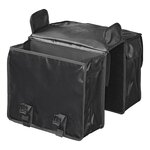 Double Bike Bag 40L Waterproof