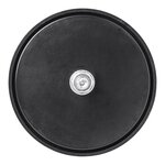 Orange Reflector 60 mm with 5 Bolt x10 pieces