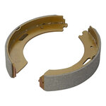 Brake Shoe Set Suitable for BPW 2304-7 – 230x40 mm