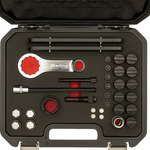 Engine timing toolkit - Audi 2.9L & 3.0L