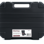 Engine timing toolkit - Audi 2.9L & 3.0L