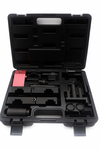 Engine Timing Tool Set for BMW M62 Vanos