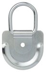 Lashing ring 89 x 85 mm x10 pieces