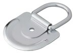 Lashing ring 89 x 85 mm x10 pieces