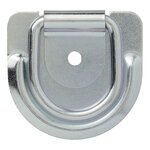 Lashing ring 89 x 85 mm x10 pieces