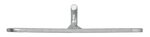 Counterpart for round toggle latch x5 pieces