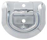 Lashing ring 83 x 72 mm x5 pieces
