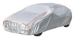 Hail Protection Cover XL (540 x 175 x 120 cm) thickness 5 mm