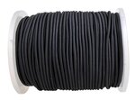 Elastic Cord 180M on Roll