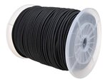 Elastic Cord 180M on Roll
