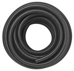 Waste Water Hose 30.00M 32 mm