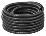 Waste Water Hose 30.00M 32 mm