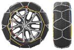 Snow Chains 16 mm