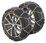 Snow Chains 16 mm