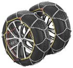 Snow Chains 16 mm