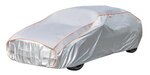 Hail Protection Cover L (480 x 175 x 120 cm) thickness 5 mm