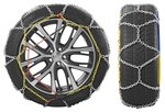 Snow Chains 16 mm KNR245