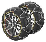 Snow Chains 16 mm KNR245