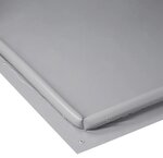 Inflatable Groundsheet 2.50 x 6.00 m