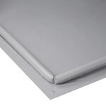 Inflatable Groundsheet 3.00x5.00M