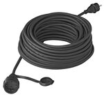 Schuko Extension Cable 25M 3x 2.5mm²