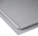 Inflatable groundsheet 2.50 x 5.00 m