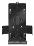 Heavy Duty Metal Holder for 20L Jerrycan