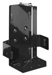 Heavy Duty Metal Holder for 20L Jerrycan