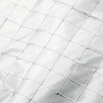 Window insulation set for Volkswagen T4