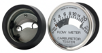 Sterling synchronizer set classic