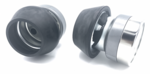 Sterling synchronizer set classic
