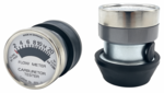 Sterling synchronizer set classic