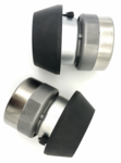 Sterling synchronizer set classic