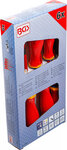 VDE Screwdriver Set extra slim Tip 6 pcs