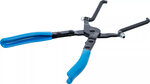Quick Connector Seperating Pliers for Line Systems