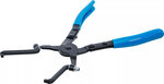 Quick Connector Seperating Pliers for Line Systems