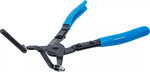 Quick Connector Seperating Pliers for Line Systems