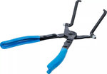 Quick Connector Seperating Pliers for Line Systems