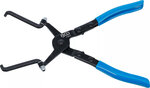 Quick Connector Seperating Pliers for Line Systems