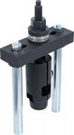 Diesel Injector Extractor Set for Ford EcoBlue 2.0L
