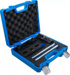 Diesel Injector Extractor Set for Ford EcoBlue 2.0L