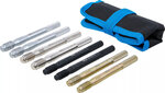 Wheel Assembly Aid Set 8 pcs
