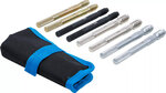 Wheel Assembly Aid Set 8 pcs