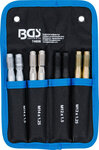 Wheel Assembly Aid Set 8 pcs