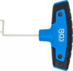 Timing Belt Checking Tool for 1.0 L and 1.2 L PSA Engines