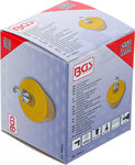 Foil Eraser Conical Ø 50 mm